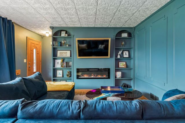 4917 Monroe Street NE, Columbia Heights, MN 55421