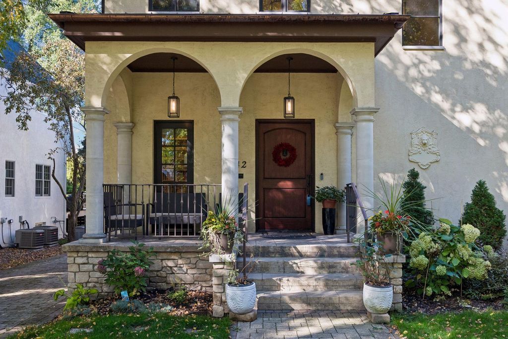 3742 Abbott Avenue S, Minneapolis, MN 55410 — photo 3