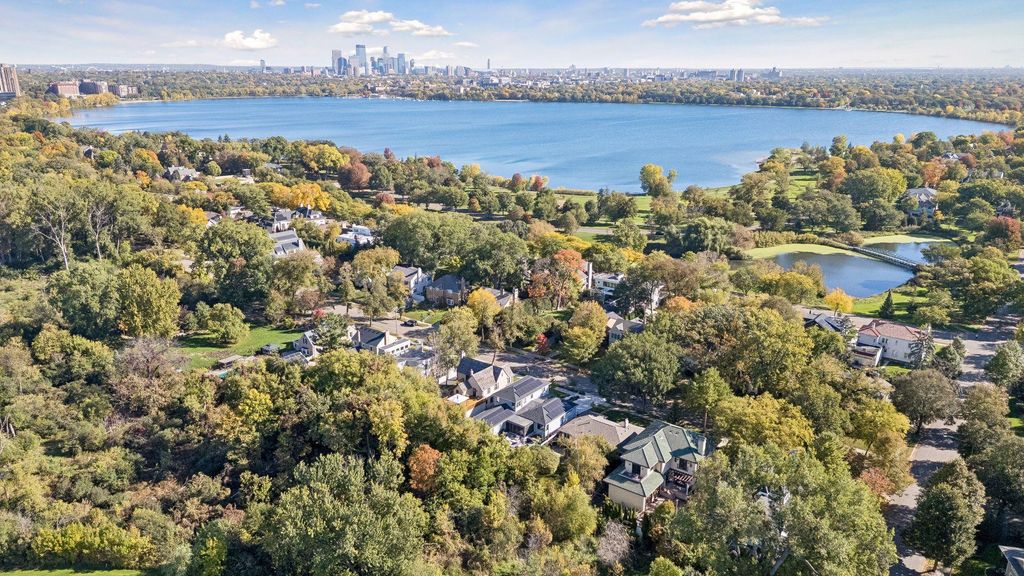 3742 Abbott Avenue S, Minneapolis, MN 55410 — photo 4