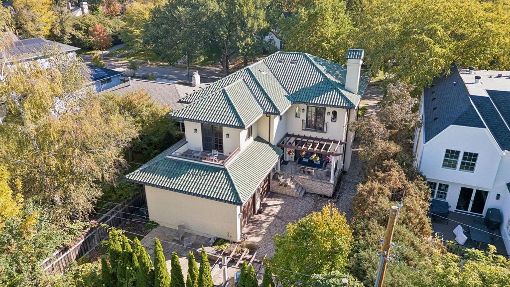 3742 Abbott Avenue S, Minneapolis, MN 55410 — photo 5