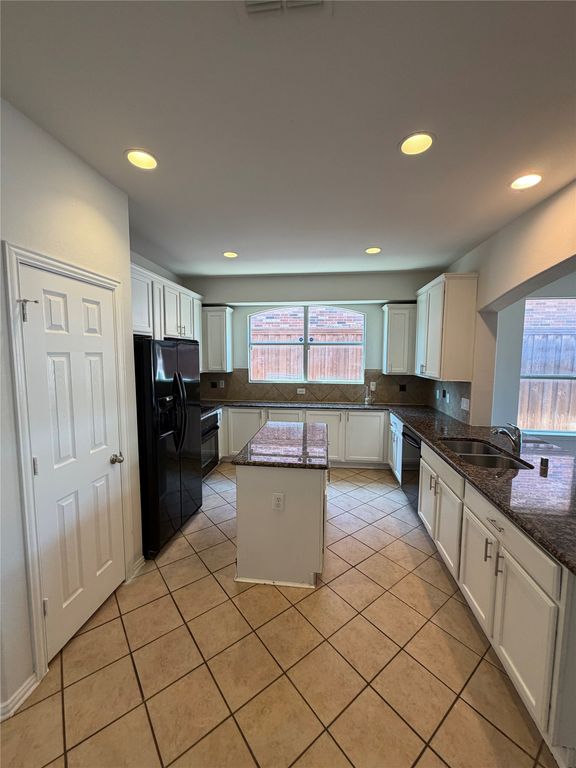2184 Stuttgart Drive, Frisco, TX 75033 — photo 2
