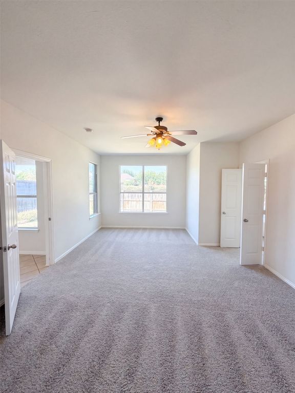 2184 Stuttgart Drive, Frisco, TX 75033 — photo 4