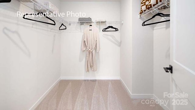 149 Ventnor Way, Mooresville, NC 28115