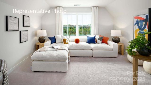 149 Ventnor Way, Mooresville, NC 28115