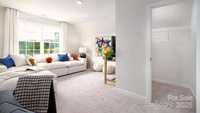 149 Ventnor Way, Mooresville, NC 28115