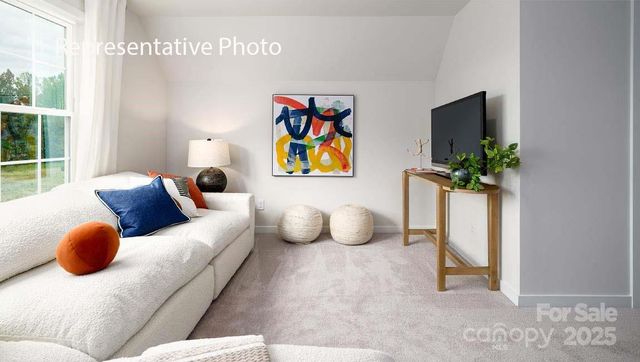 149 Ventnor Way, Mooresville, NC 28115