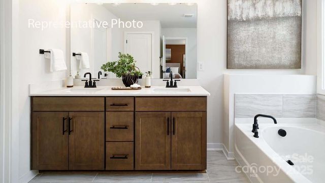 149 Ventnor Way, Mooresville, NC 28115