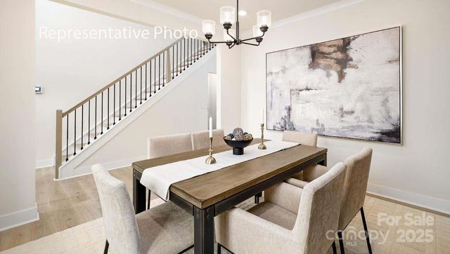 149 Ventnor Way, Mooresville, NC 28115