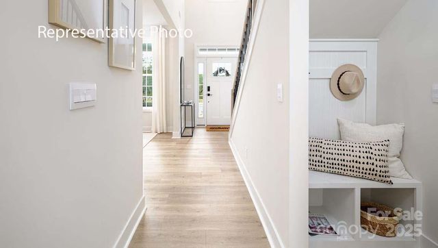 149 Ventnor Way, Mooresville, NC 28115