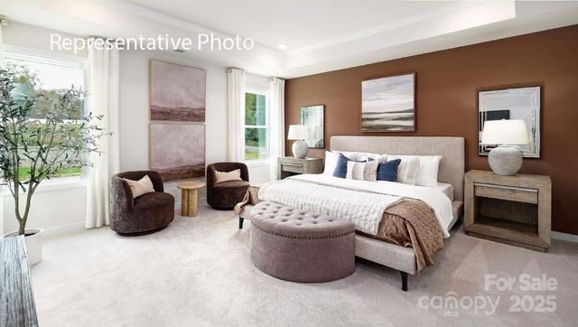 149 Ventnor Way, Mooresville, NC 28115