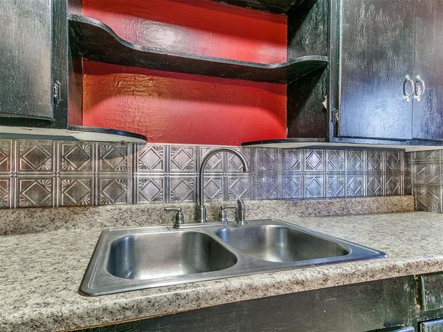 3925 NW 25 Street, Oklahoma City, OK 73107