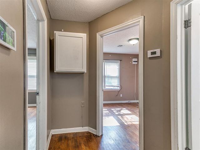 3925 NW 25 Street, Oklahoma City, OK 73107