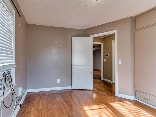 3925 NW 25 Street, Oklahoma City, OK 73107