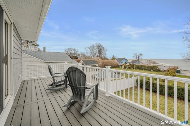 1092 Ocean Avenue, New London, CT 06320