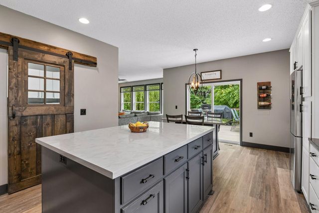18934 63rd Place N, Maple Grove, MN 55311
