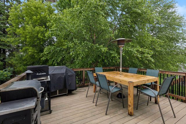 18934 63rd Place N, Maple Grove, MN 55311