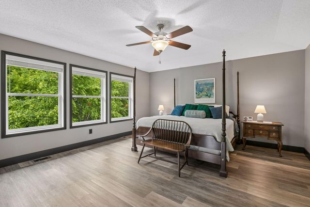 18934 63rd Place N, Maple Grove, MN 55311