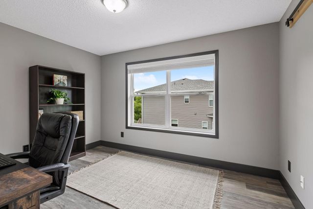 18934 63rd Place N, Maple Grove, MN 55311