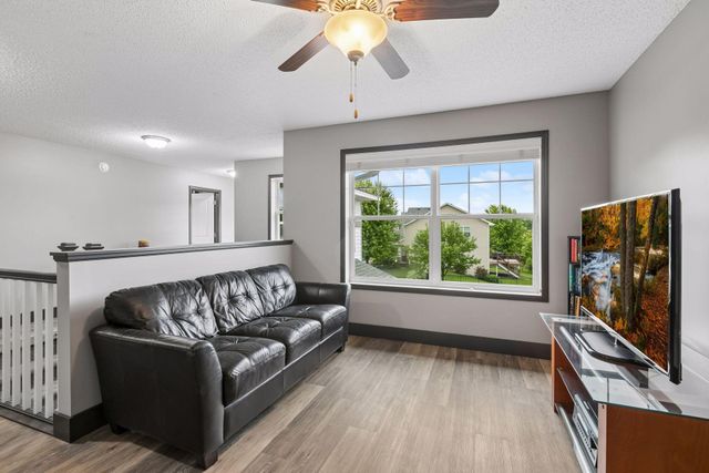 18934 63rd Place N, Maple Grove, MN 55311