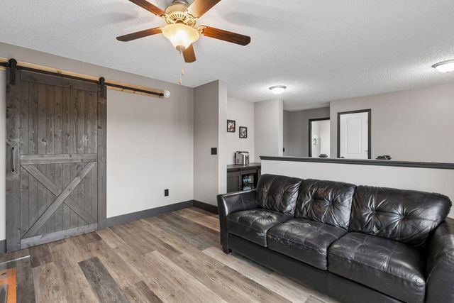 18934 63rd Place N, Maple Grove, MN 55311