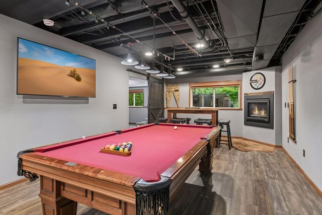 18934 63rd Place N, Maple Grove, MN 55311