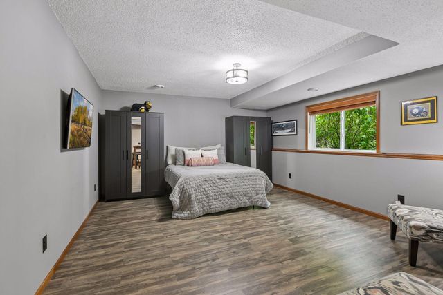 18934 63rd Place N, Maple Grove, MN 55311