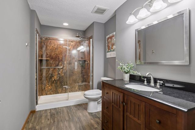 18934 63rd Place N, Maple Grove, MN 55311