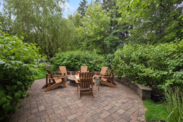 18934 63rd Place N, Maple Grove, MN 55311