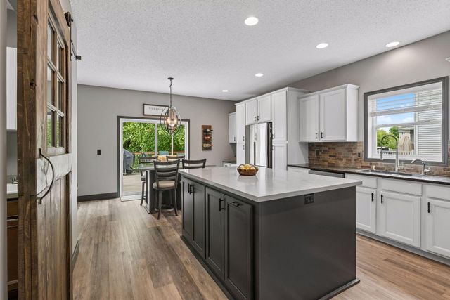 18934 63rd Place N, Maple Grove, MN 55311