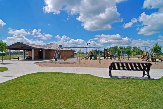 18934 63rd Place N, Maple Grove, MN 55311