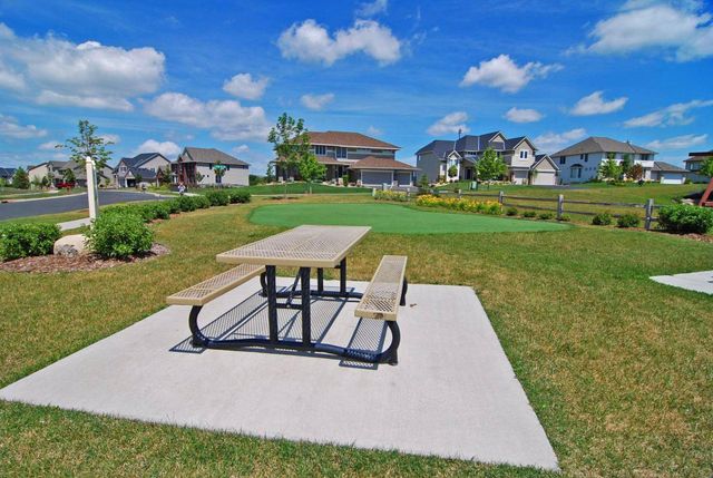 18934 63rd Place N, Maple Grove, MN 55311