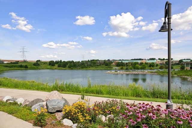 18934 63rd Place N, Maple Grove, MN 55311