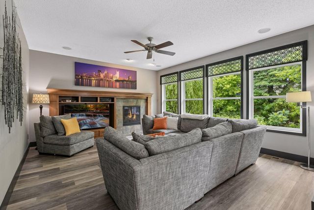 18934 63rd Place N, Maple Grove, MN 55311
