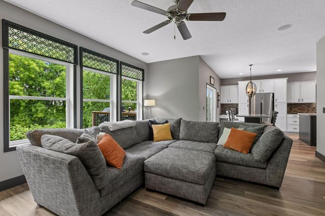18934 63rd Place N, Maple Grove, MN 55311
