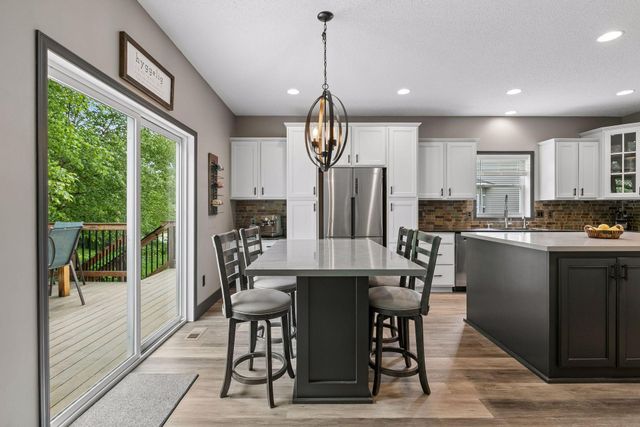 18934 63rd Place N, Maple Grove, MN 55311