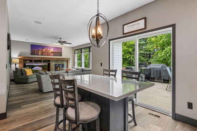 18934 63rd Place N, Maple Grove, MN 55311