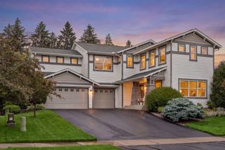 18934 63rd Place N, Maple Grove, MN 55311