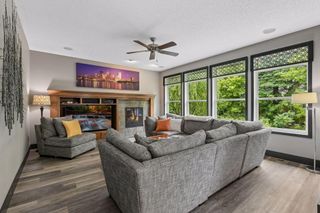 18934 63rd Place N, Maple Grove, MN 55311
