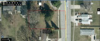 N Center Road, Saginaw, MI 48603
