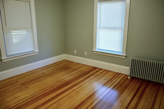 27 Emmons Street 2, Milford, MA 01757