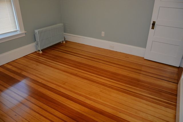 27 Emmons Street 2, Milford, MA 01757