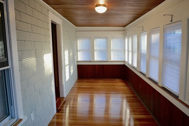 27 Emmons Street 2, Milford, MA 01757