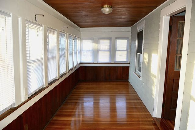 27 Emmons Street 2, Milford, MA 01757