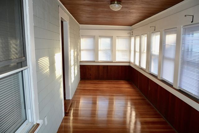 27 Emmons Street 2, Milford, MA 01757