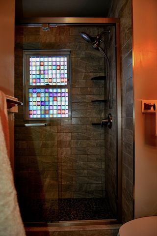 27 Emmons Street 2, Milford, MA 01757