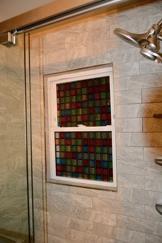 27 Emmons Street 2, Milford, MA 01757