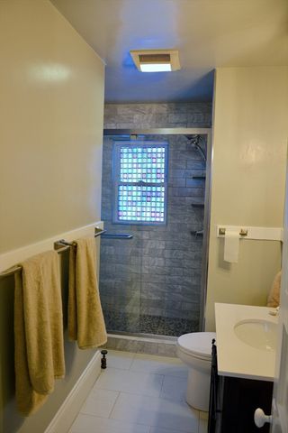 27 Emmons Street 2, Milford, MA 01757