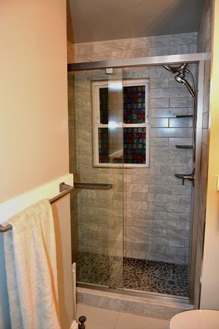 27 Emmons Street 2, Milford, MA 01757