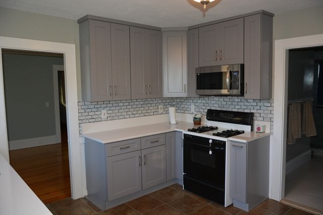 27 Emmons Street 2, Milford, MA 01757