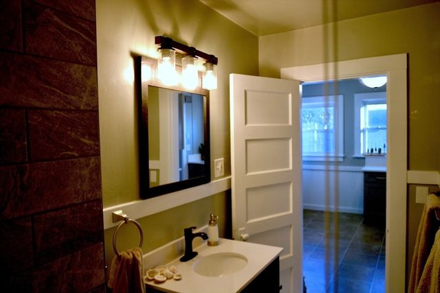 27 Emmons Street 2, Milford, MA 01757